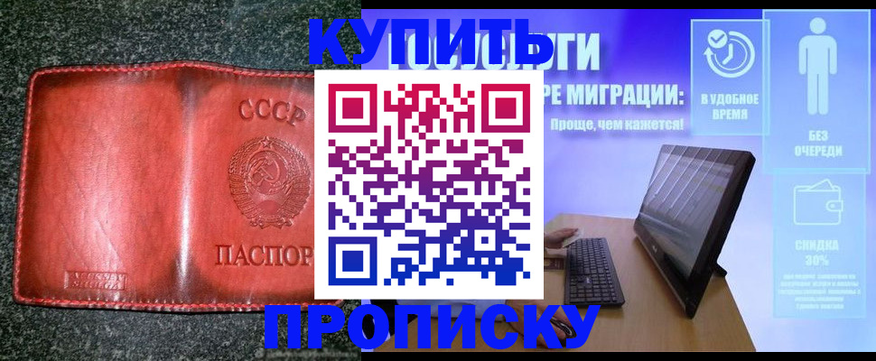 найти адрес прописки в Вилючинске